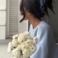 Otoha. (@otoha_note_) 's Twitter Profile