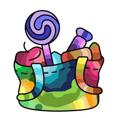 zu______ka's profile picture. 2児の父親。零細企業の代表取締役。