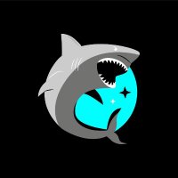 SharkDAO(@_Thesharkdao) 's Twitter Profile Photo