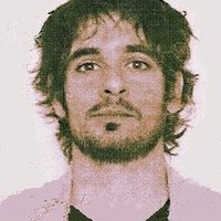 joaquin perren (@joaquinperren) 's Twitter Profile