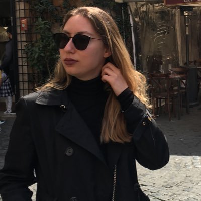 hale_alp's profile picture. architect