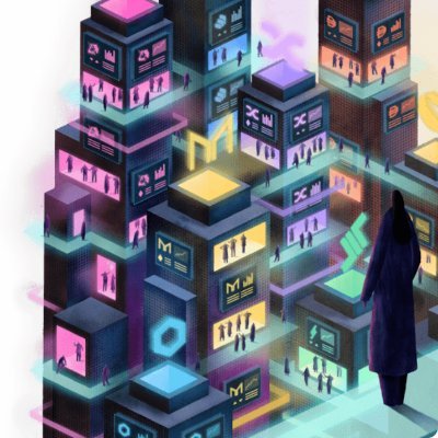 johnkenady8055's profile picture. 