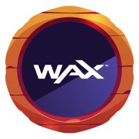 slowflow (@waxfl0w) 's Twitter Profile Photo slowflow (@waxfl0w) 's Twitter Profile Photo