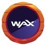 WaxFl0w's profile picture. NFT PROMOTIONS (#waxp |#ETH | #BSC ) NFT news and giveaway ☄️ DM for promo ✍️