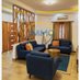 Pointe noire immobilier #congo (@immoponton) Twitter profile photo Pointe noire immobilier #congo (@immoponton) Twitter profile photo