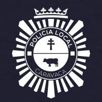 Policía Local Caravaca(@PoliciaLocalCVC) 's Twitter Profile Photo