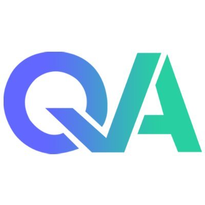 @QaaasAi