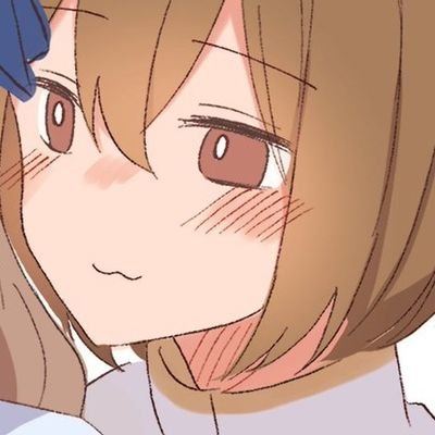 mugi_0813_'s profile picture. 朝風推しの🌾 ¦ 神風型 ¦ 大湊警備府