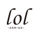 lol-エルオーエル- (@lol_avex) Twitter profile photo lol-エルオーエル- (@lol_avex) Twitter profile photo