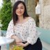 fatima.ibrahimzada (@fatimaibrahimz3) Twitter profile photo fatima.ibrahimzada (@fatimaibrahimz3) Twitter profile photo