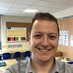 Mr Geraghty (@mrgeraghty117) Twitter profile photo Mr Geraghty (@mrgeraghty117) Twitter profile photo