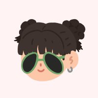 insy sells ♡︎ slow replies | wts exo nct rv(@insy_sells) 's Twitter Profile Photo