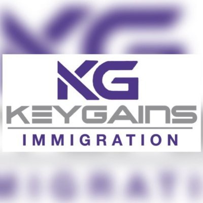 Keygains_dmcc Profile Picture