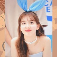 Ms.Mayi ✨ - OPEN SEPTEMBER SLOTS (@mayilearn) 's Twitter Profile