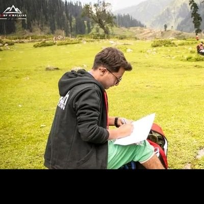 Murtaza19647460's profile picture. Fallower Of Rasool Bux Palijo, 
, Socialist. Student of Sindh madressatul Islam University Karachi(English Department )