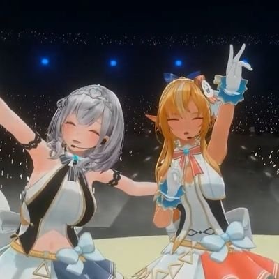 ごんべ🔥さんのプロフィール画像
