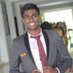 Eshwanth Dev Kumar J (@eshwanthj) Twitter profile photo Eshwanth Dev Kumar J (@eshwanthj) Twitter profile photo