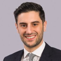 James Netto (@james_netto28) 's Twitter Profile