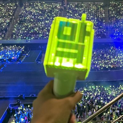 multifandom stanning acct/ sometimes buying & selling {kangdaehoixxGaho}