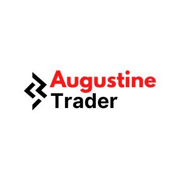 Trader - Here to make money
800$ to 100.000$ Journey
Currently at: 1200$ (open position profits have not been added to this amount)