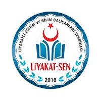 Liyakat-Sen Genel Merkezi (@liyakat_sen) Twitter profile photo