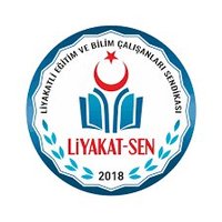 Liyakat-Sen Genel Merkezi(@liyakat_sen) 's Twitter Profile Photo