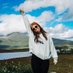 Ana Ginter (@ana_ginter) Twitter profile photo Ana Ginter (@ana_ginter) Twitter profile photo