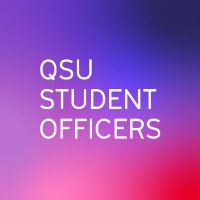 Queen's Students' Union Student Officers(@QSUOfficers) 's Twitter Profileg