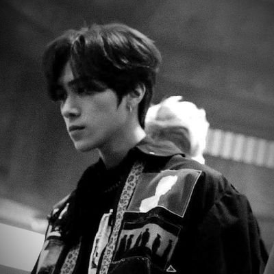 wisxxnu Profile Picture