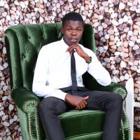 M A B U K U™ (@daniel2mabuku) 's Twitter Profile