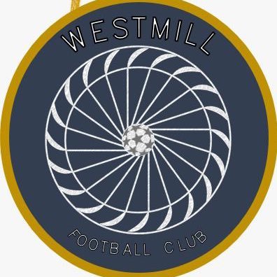 The official page of Westmill FC playing in the Herts Senior County League. Proudly sponsored by The Fox & Duck Buntingford