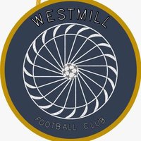 Westmill FC (@westmill_fc) 's Twitter Profile