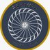Westmill FC (@westmill_fc) Twitter profile photo Westmill FC (@westmill_fc) Twitter profile photo
