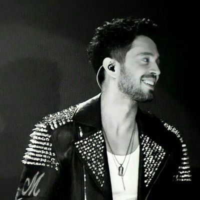 QuenFZ Profile Picture