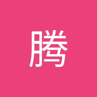 Liteng718733553's profile picture. 