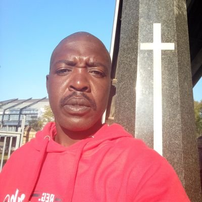 SpencerUshewok2's profile picture. 