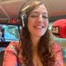 Noemí Escribano (@noemiescribano) Twitter profile photo Noemí Escribano (@noemiescribano) Twitter profile photo