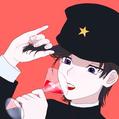 みたらしさんのプロフィール画像