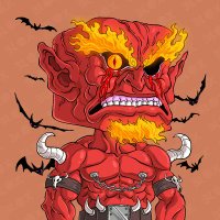 Don_Atilla.eth (@thedonatilla) 's Twitter Profile
