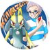 kinkazu11 楽しくポケGO楽しみます🥳 (@kinkazu11) Twitter profile photo kinkazu11 楽しくポケGO楽しみます🥳 (@kinkazu11) Twitter profile photo