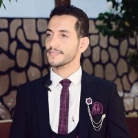 Mohammed Alkhaledy (@m_alkhaledy0) Twitter profile photo