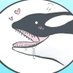 汚風呂 (@sea_box_) Twitter profile photo 汚風呂 (@sea_box_) Twitter profile photo