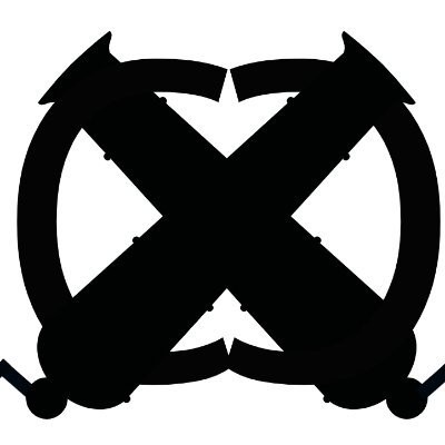 Crypto_Cannons's profile picture. The Crypto Cannon Army is upon us
NFT Collection 🔜