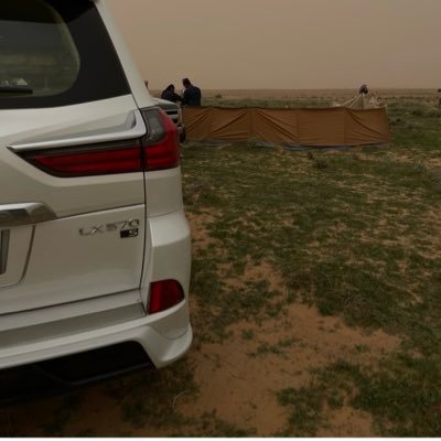 اللهم احفظنا واحفظ بلاد الحرمين من كل شر