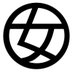 culthread (@culthread) Twitter profile photo culthread (@culthread) Twitter profile photo