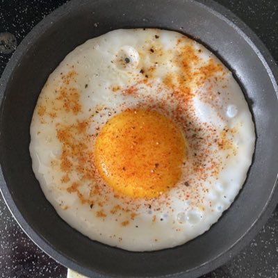 spiegele_i's profile picture. 