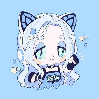 まぐちゃんさんのプロフィール画像