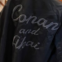鴨じ (@codakkun_cnn) 's Twitter Profile