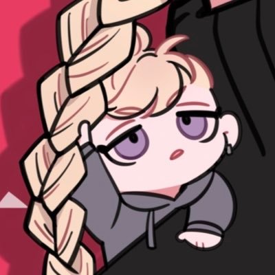 推ししか描けない/東卍/兄弟(cpは竜蘭のみ)/相手固定のため自衛強/20↑/🚫転載、使用禁止、リクエストは受け付けておりません Do not repost or use my artwarks