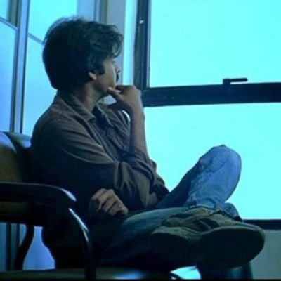 ManiKalyan_'s profile picture. Jai hind 🇮🇳